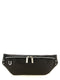 Rick Owens Geo Bumbag Fanny Pack