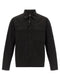 C.p. Company Lens Overshirt