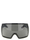 Rick Owens Krister Sunglasses