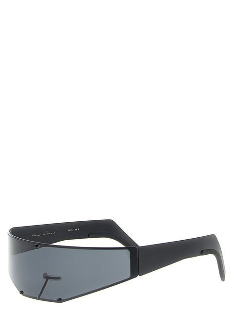 Rick Owens Cyclops Sunglasses