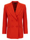 Brioni Flavia Blazer