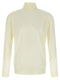 John Smedley Richards Sweater