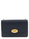 Mulberry Small ‘darley’ Shoulder Bag