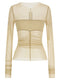 Rick Owens Temple Top
