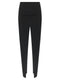 Rick Owens Sliced Skirt