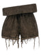 Rick Owens Crater Shorts