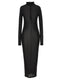 Isabel Marant Vanessa Dress