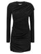 Marant Etoile Denise Dress