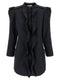 Isabel Marant Chantal Dress
