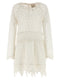 Isabel Marant Hizene Dress