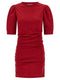 Isabel Marant Mylda Dress