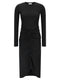 Marant Etoile Dylin Dress