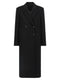 Loulou De Saison Rosco Coat