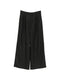 ROSSI Trousers DARK GREY