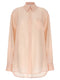 Sportmax Epsilon Shirt