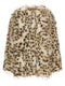 Loulou De Saison Rowe Coat