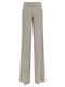 Rick Owens Bias Pants