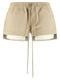 Rick Owens Fog Boxers Shorts
