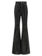 Rick Owens Bolan Bootcut Pants
