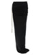 Rick Owens Edfu Skirt