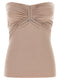 Rick Owens Alannah Top