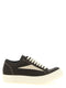 Rick Owens Vintage Sneaks Sneakers