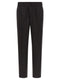 Brioni Asolo Pants