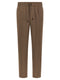 Brioni Asolo Pants