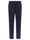Brioni Asolo Pants