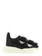 Rick Owens Burritogeth Sneakers