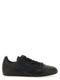 Rick Owens Minimal Sneaks Sneakers