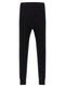 Rick Owens Thermal Bottom Leggings
