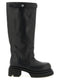 Rick Owens Naska Bogun Boots
