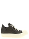 Rick Owens Low Sneaks Sneakers