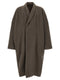Rick Owens Poiret Coat