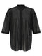 Rick Owens Jumbo Faun Shirt