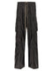 Rick Owens Cargobelas Pants