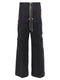 Rick Owens Cargobelas Pants
