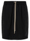 Rick Owens Kiltshorts Bermuda Shorts