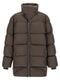 Rick Owens Turtle Down Jacket