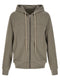 Rick Owens Windbreaker Hoodie