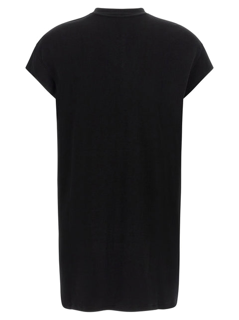 Rick Owens Rick S Jumbo T-shirt