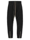 Rick Owens Tecuatl Track Pants