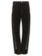 Rick Owens Bolan Banana Pants