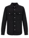 Rick Owens Overshirt Jacket