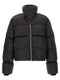 Rick Owens Turtle Down Jacket