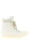 Rick Owens Sneaks Sneakers