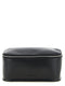 Rick Owens Medium Skin Beauty