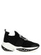 Roger Vivier Viv Run Sneakers