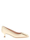 Roger Vivier Viv Pumps In The City